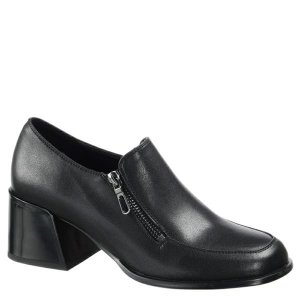 туфли EVALLI B887-0360 обувь женская в интернет магазине DESSA