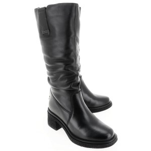 сапоги BADEN A510-040 обувь женская в интернет магазине DESSA