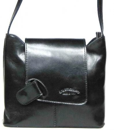 сумка GENUINE-LEATHER 2380 сумка женская в интернет магазине DESSA