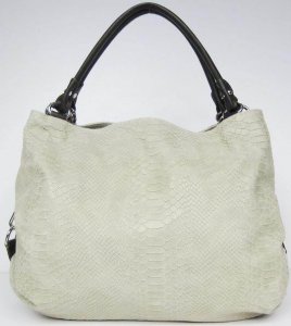 сумка GENUINE-LEATHER 3590 сумка женская в интернет магазине DESSA