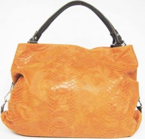 сумка GENUINE-LEATHER 3444 сумка женская в интернет магазине DESSA