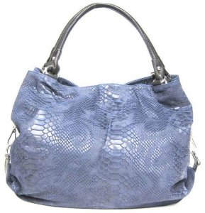 сумка GENUINE-LEATHER 3307 сумка женская в интернет магазине DESSA