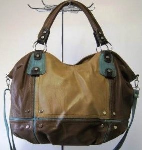 сумка SALOMEA 117-multi-lazur сумка женская в интернет магазине DESSA