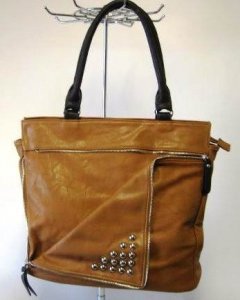 сумка SALOMEA 135-imbir сумка женская в интернет магазине DESSA