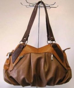 сумка SALOMEA 586-multi-osen сумка женская в интернет магазине DESSA
