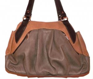сумка SALOMEA 586-multi-triufel сумка женская в интернет магазине DESSA