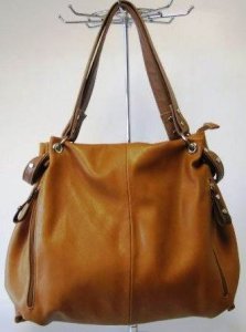 сумка SALOMEA 610-multi-osen сумка женская в интернет магазине DESSA