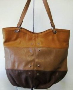 сумка SALOMEA 613-multi-osen сумка женская в интернет магазине DESSA