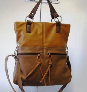 сумка SALOMEA 678-multi-osen сумка женская в интернет магазине DESSA