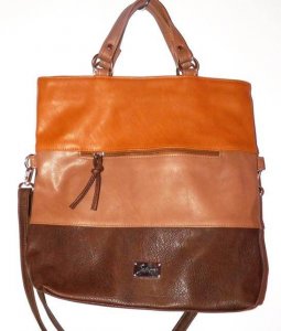 сумка SALOMEA 713-multi-osen сумка женская в интернет магазине DESSA