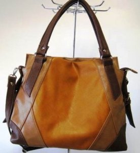 сумка SALOMEA 718-multi-osen сумка женская в интернет магазине DESSA