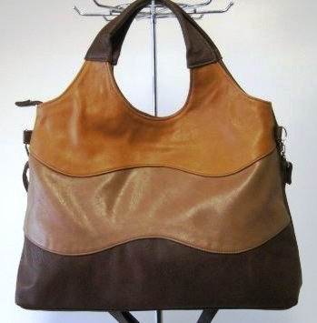 сумка SALOMEA 837-multi-osen сумка женская в интернет магазине DESSA