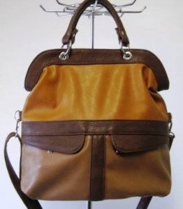 сумка SALOMEA 865-multi-osen сумка женская в интернет магазине DESSA