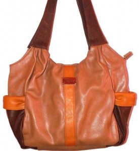 сумка SALOMEA 890-multi-osen сумка женская в интернет магазине DESSA