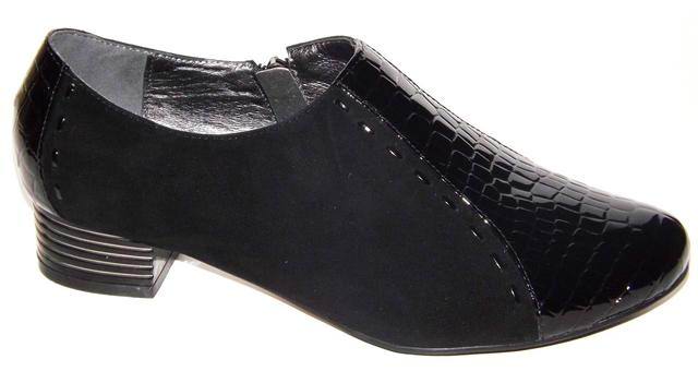 Купить обувь аскалини в интернет магазине. Аскалини. Туфли женские Ascalini 43. Аскалини артикул r-4719. Обувь аскалини на осень 2022.