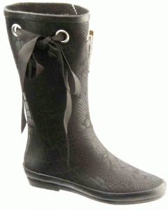 сапоги резиновые KEDDO 328502-105#02 обувь женская в интернет магазине DESSA