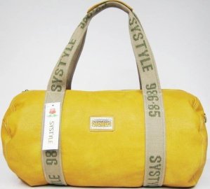 сумка SYSTALE 3269 сумка женская в интернет магазине DESSA
