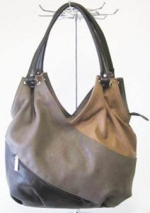 сумка SALOMEA 101-multi-triufel сумка женская в интернет магазине DESSA
