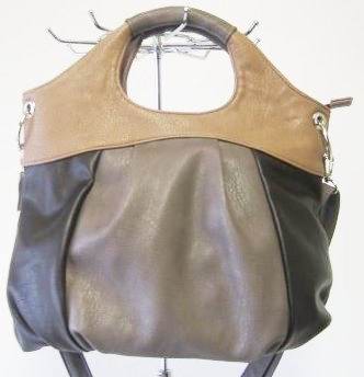 сумка SALOMEA 109-multi-triufel сумка женская в интернет магазине DESSA