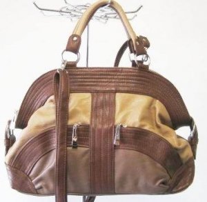 сумка SALOMEA 824-multi-orekh сумка женская в интернет магазине DESSA