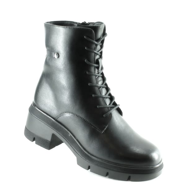 ботинки EVALLI T621-C67-6M обувь женская в интернет магазине DESSA