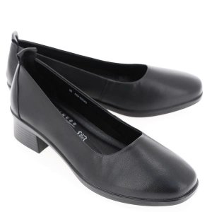 туфли BADEN CV203-031 обувь женская в интернет магазине DESSA