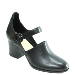 туфли CALETE 786-40-A обувь женская в интернет магазине DESSA