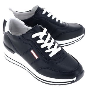 кроссовки BADEN FB236-031 обувь женская в интернет магазине DESSA
