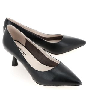 туфли BADEN HL024-020 обувь женская в интернет магазине DESSA