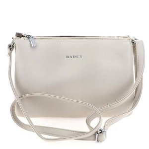 сумка BADEN XF043-04 сумка женская в интернет магазине DESSA