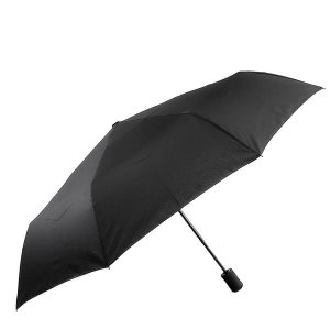 зонт Domenica 125-1-01 аксессуары в интернет магазине DESSA