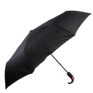 зонт Domenica 126-1-01 аксессуары в интернет магазине DESSA
