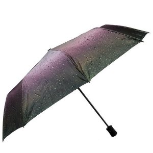зонт ZITA 717-500 аксессуары в интернет магазине DESSA