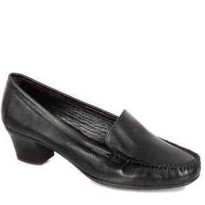 туфли GLONOWSKY 247-012 обувь женская в интернет магазине DESSA