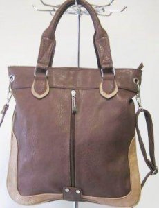 сумка SALOMEA 131-kapuchino сумка женская в интернет магазине DESSA