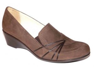 туфли TANEX 1736-087 обувь женская в интернет магазине DESSA