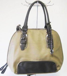 сумка LORETTA 1463-multi-Mankheten сумка женская в интернет магазине DESSA
