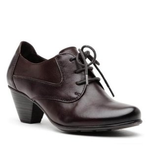 туфли JANA 23301-21-304 обувь женская в интернет магазине DESSA