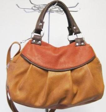 сумка SALOMEA 975-multi-shafran сумка женская в интернет магазине DESSA