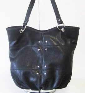 сумка SALOMEA 613-chernyi сумка женская в интернет магазине DESSA