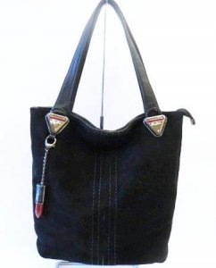 сумка VITACCI VE0085 сумка женская в интернет магазине DESSA