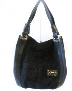 сумка VITACCI VE0138 сумка женская в интернет магазине DESSA