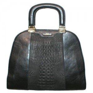 сумка VITACCI V0328 сумка женская в интернет магазине DESSA
