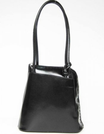 сумка GENUINE-LEATHER 3746 сумка женская в интернет магазине DESSA