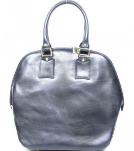 сумка GENUINE-LEATHER 2798 сумка женская в интернет магазине DESSA
