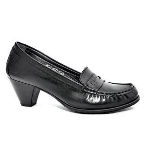 туфли OLIVIA 570-1 обувь женская в интернет магазине DESSA