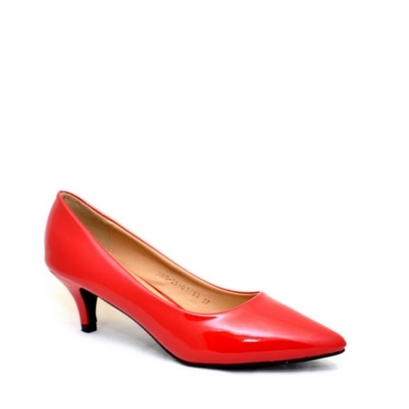 туфли DINO-RICCI 269-21-01-83 обувь женская в интернет магазине DESSA