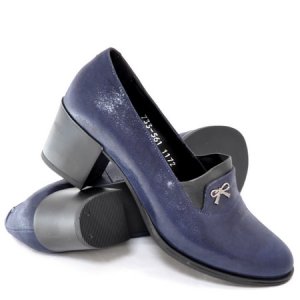 туфли SHOESMARKET 733-561-1172 обувь женская в интернет магазине DESSA