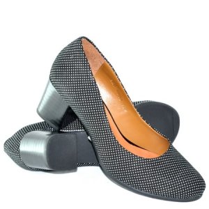 туфли SHOESMARKET 630-9900-409 обувь женская в интернет магазине DESSA