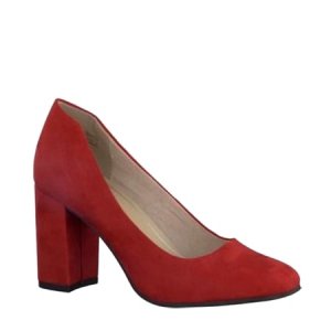 туфли MARCO-TOZZI 22454-38-533 обувь женская в интернет магазине DESSA